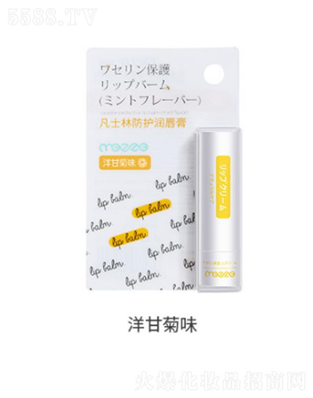 Vݰ໯yƷ޹˾就᝙-ʾ