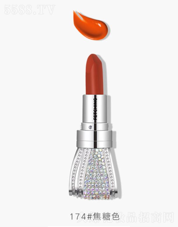 Vݰ໯yƷ޹˾ʼ@ʯY(ji)ڼt-ɫ