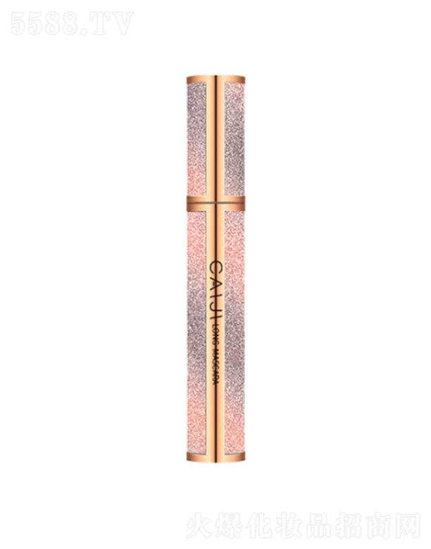 Vݰ໯yƷ޹˾ʼ@ʯë-ɫ