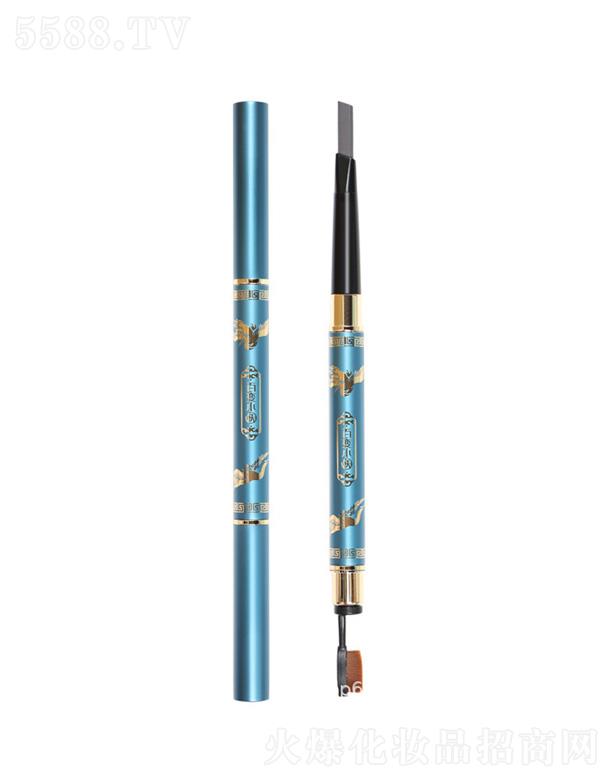 Vݴ컯yƷ޹˾СXܘO(x)üP