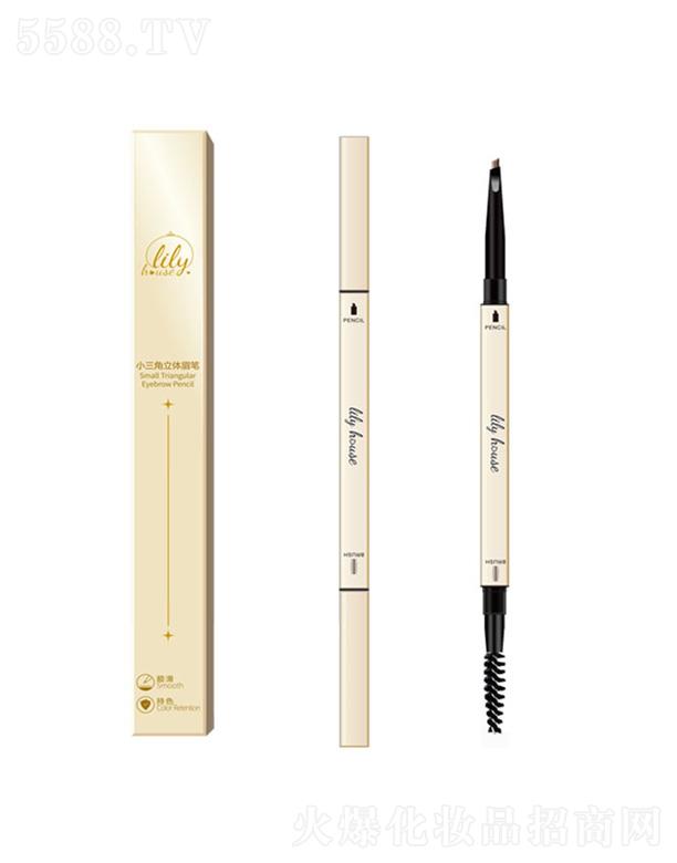 Vݴ컯yƷ޹˾ССlp^üP