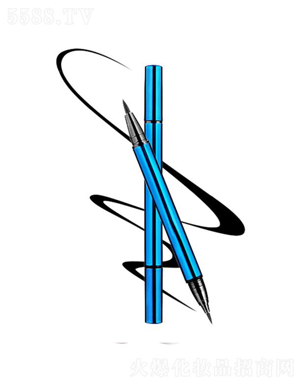 Vݴ컯yƷ޹˾p^ּ(x)۾ҺP