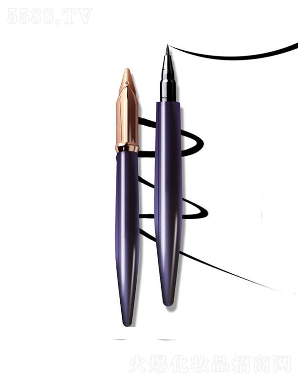 Vݴ컯yƷ޹˾O(x)Ӳ^۾P