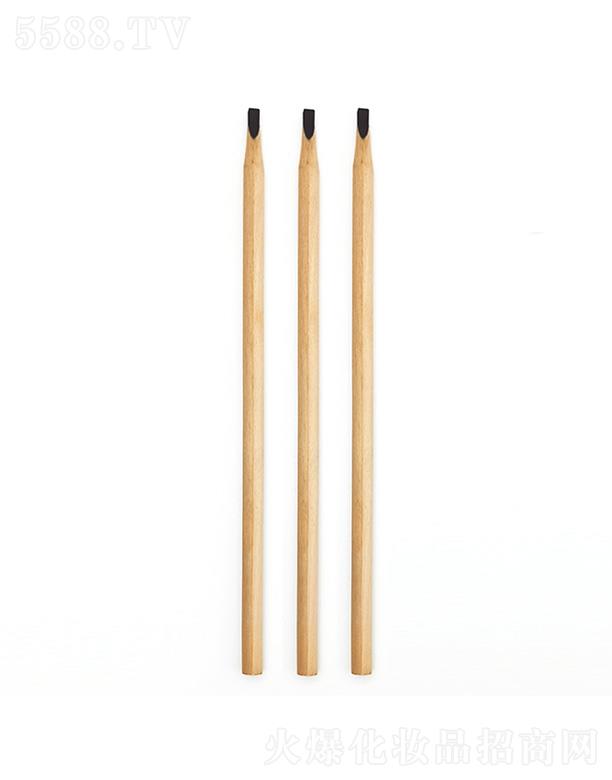 Vݴ컯yƷ޹˾ӲоҰüP