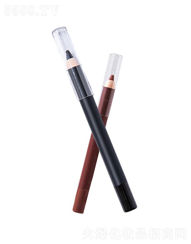 Vݴ컯yƷ޹˾Q(mo)۾P