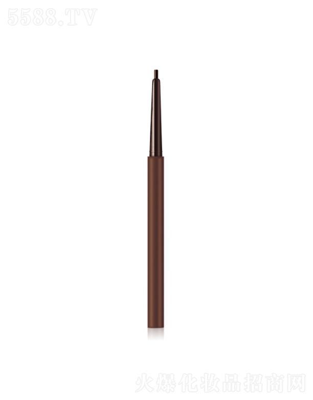 Vݴ컯yƷ޹˾ɫ۾zP-