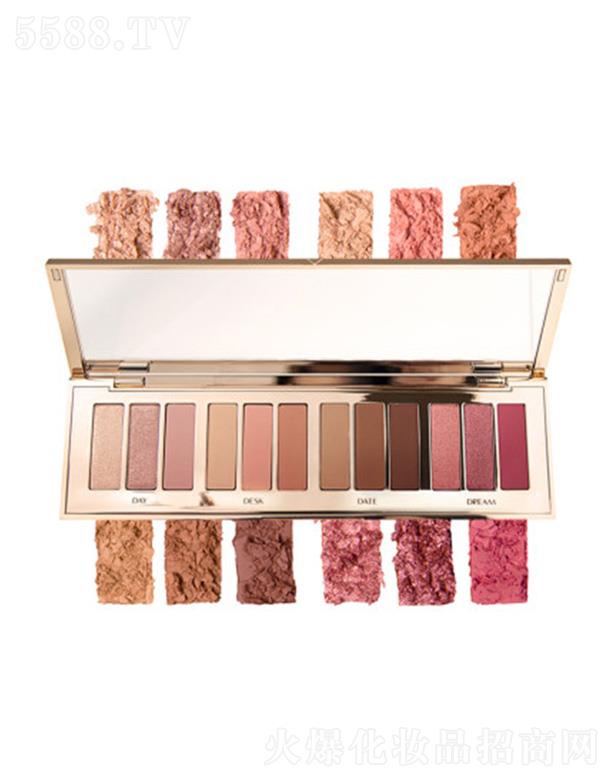 Vݴ컯yƷ޹˾12ɫӰP