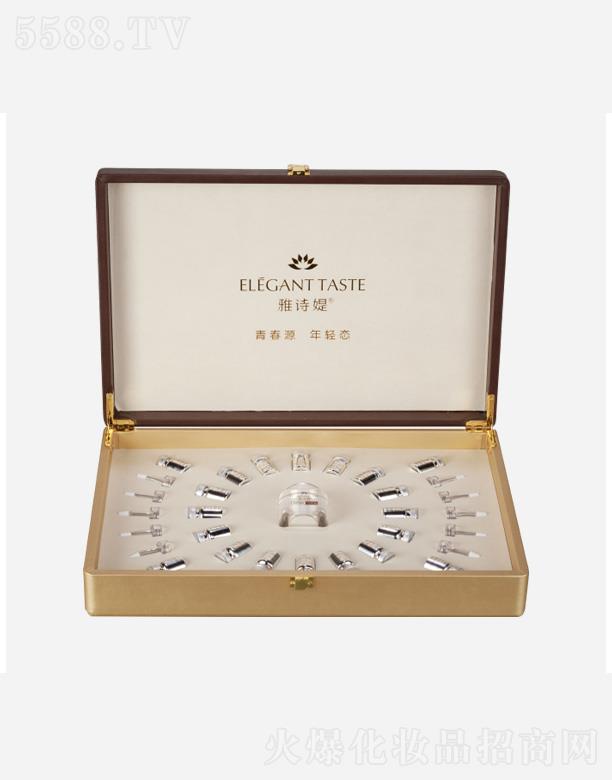 麣MԊqa(chn)I(y)޹˾ԊqiB(yng)o(h)b