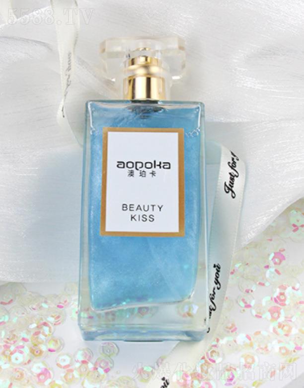 ^һyƷ޹˾꿨ɳˮ-{(ln)