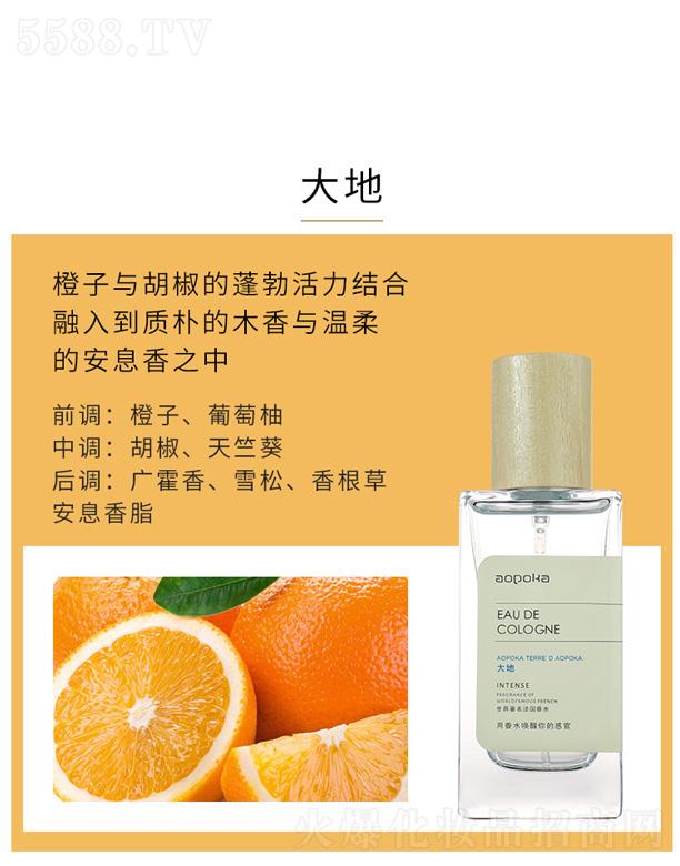 ^һyƷ޹˾꿨L(fng)ˮأ