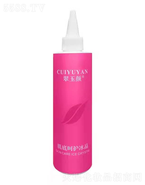 VÑٻyƷ޹˾׺o(h)