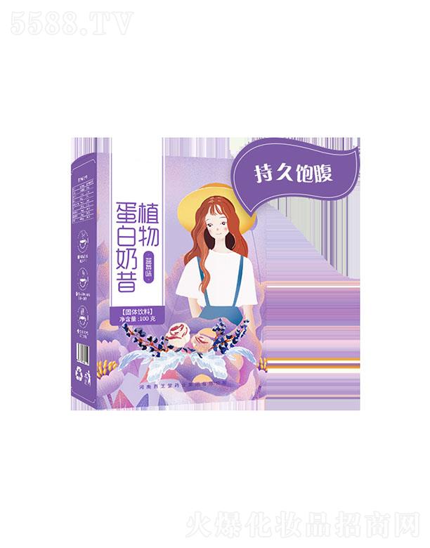 ɽ|ʳƷ޹˾ֲﵰ{(ln)ݮζ 100g