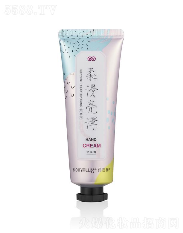 ɶ＼g(sh)޹˾o˪-Ử