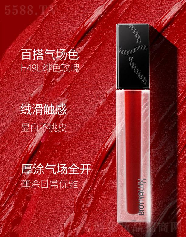 ɶ＼g(sh)޹˾(rn)ᾄF洽-pɫõ