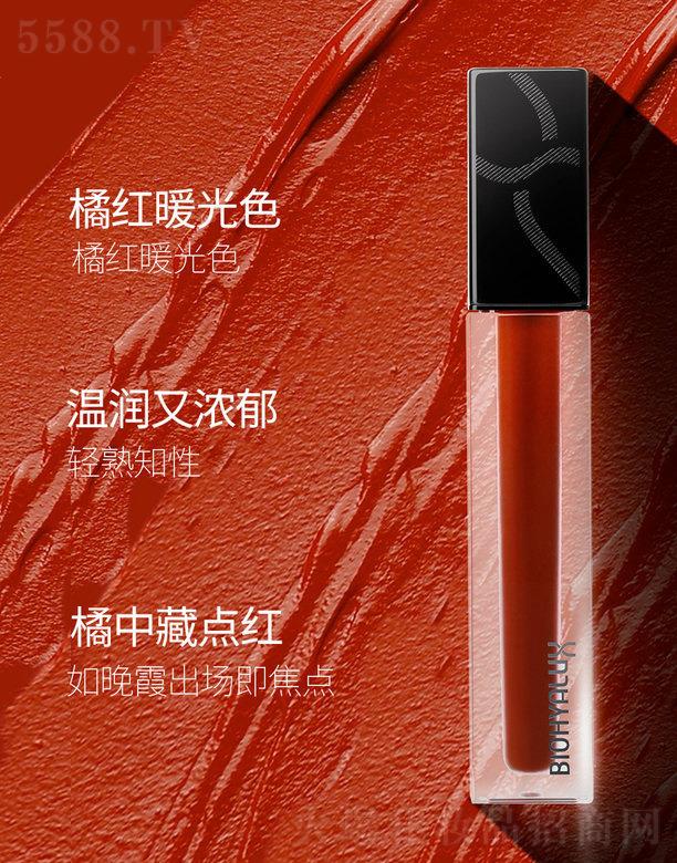 ɶ＼g(sh)޹˾(rn)ᾄF洽-ҹĻϼ