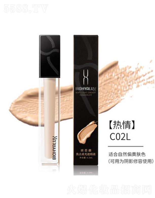 ɶ＼g(sh)޹˾(rn)՚Һ-