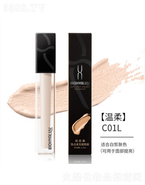 ɶ＼g(sh)޹˾(rn)՚Һ-