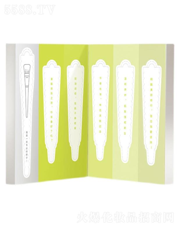 ɶ＼g(sh)޹˾(f)ϹGƤwĤ