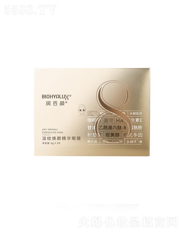 ɶ＼g(sh)޹˾(rn)yAĤ