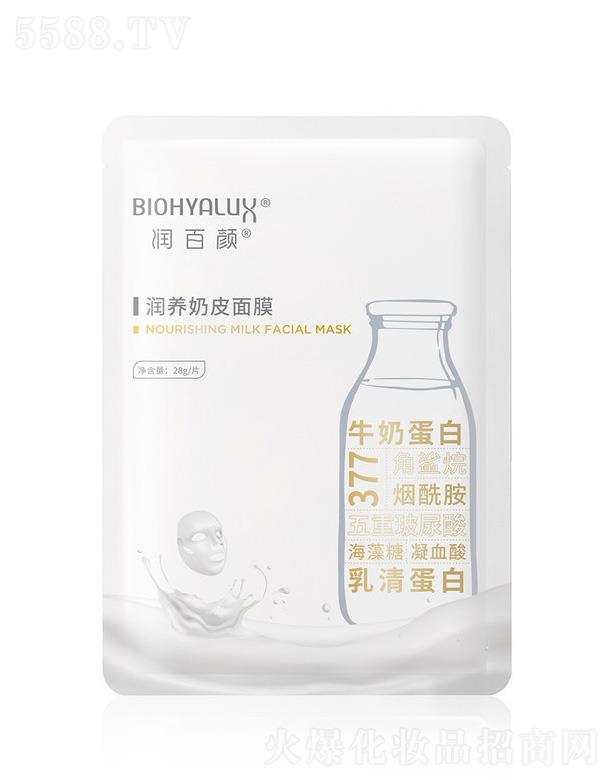 ɶ＼g(sh)޹˾(rn)(rn)B(yng)ƤĤ