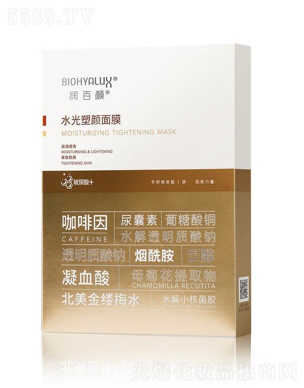 ɶ＼g(sh)޹˾(rn)ˮĤ