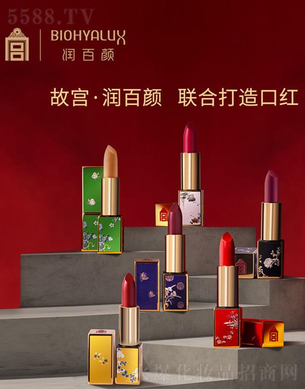 ɶ＼g(sh)޹˾ʌmڼtϵ