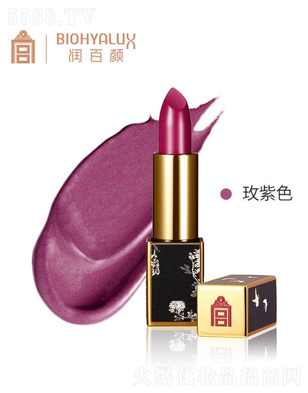 ɶ＼g(sh)޹˾ʌmڼt-õɫ