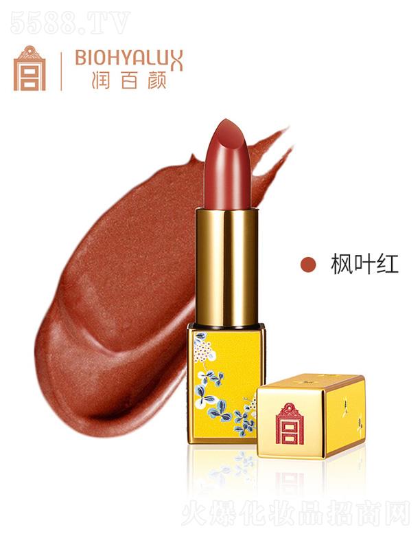 ɶ＼g(sh)޹˾ʌmڼt-~t