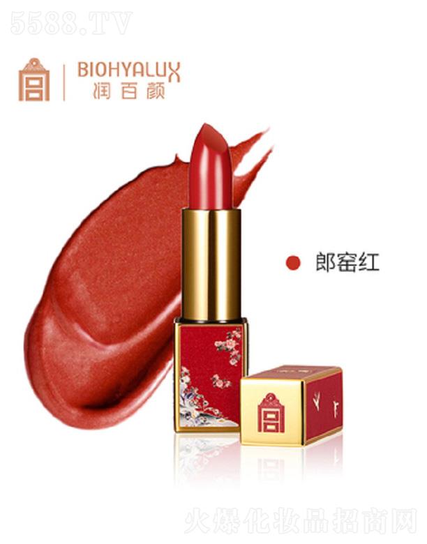 ɶ＼g(sh)޹˾ʌmڼt-ɸGt