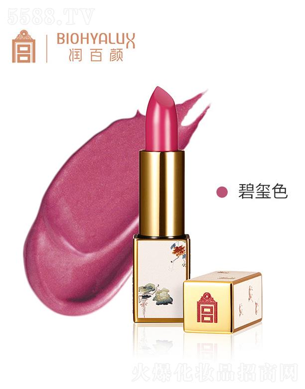 ɶ＼g(sh)޹˾ʌmڼt-̭tɫ