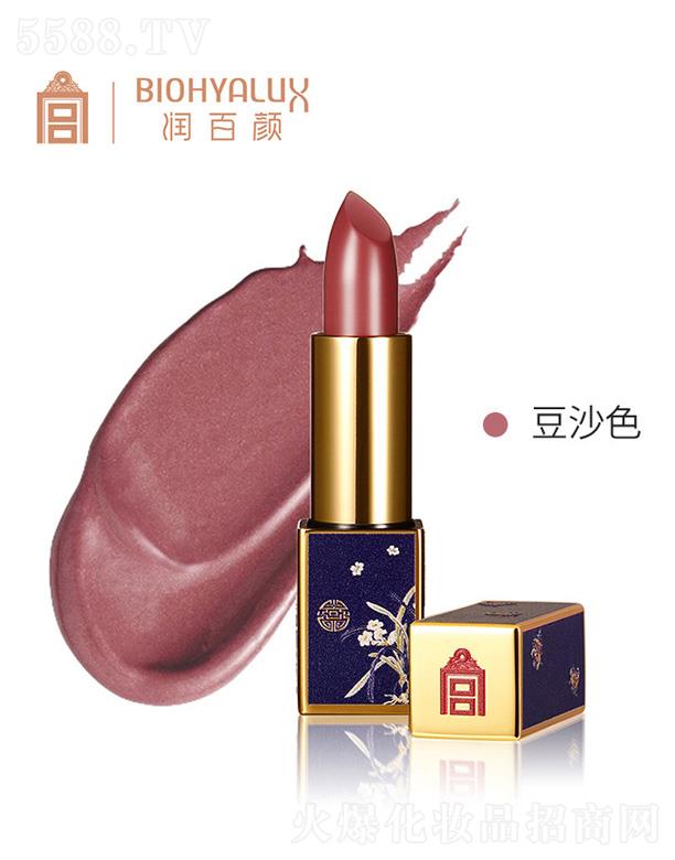 ɶ＼g(sh)޹˾ʌmڼt-ɳɫ