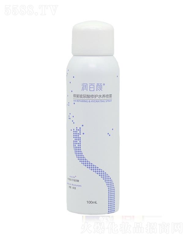 ɶ＼g(sh)޹˾o(h)ˮB(yng)F 100ml