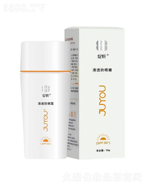 ɶ＼g(sh)޹˾`͸˪ 50g