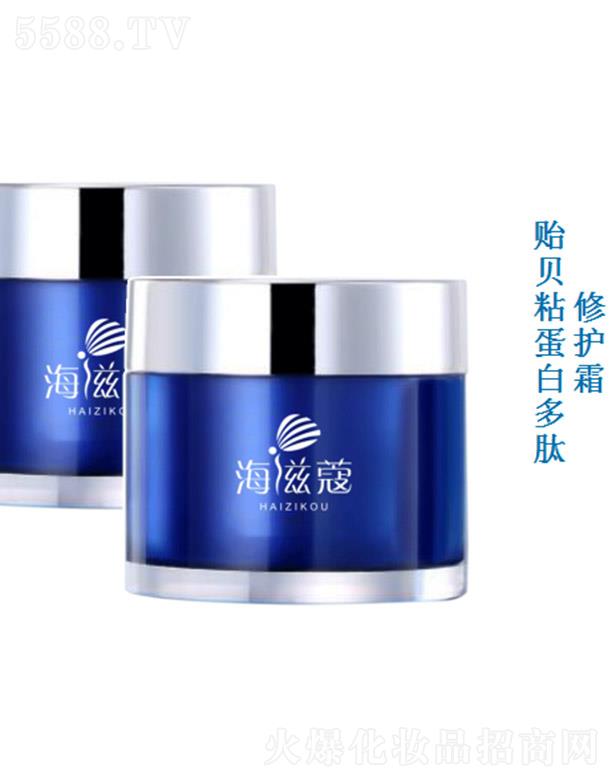 ۊWʢt(y)W(xu)Ƽ޹˾ޢOؐճ׶o˪