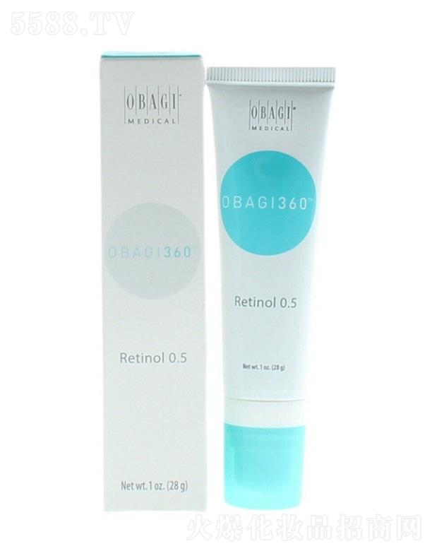 �ɶ��������＼�g(sh��)���޹�˾���W����ҕ�S���o�����o���A�� 28g