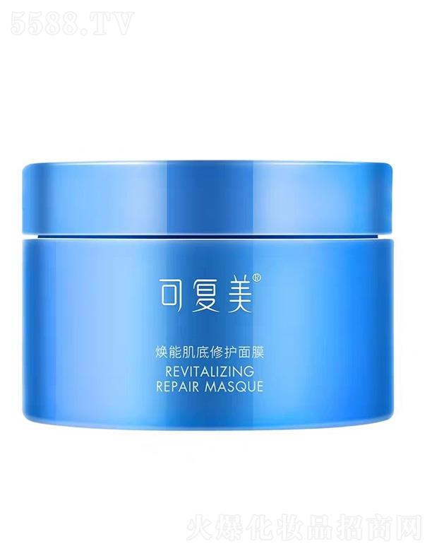 ɶ＼g(sh)޹˾ɏ(f)ܼoĤ 165g