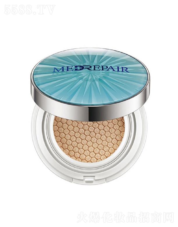 ɶ＼g޹˾p͸Сݚ|۵Һ