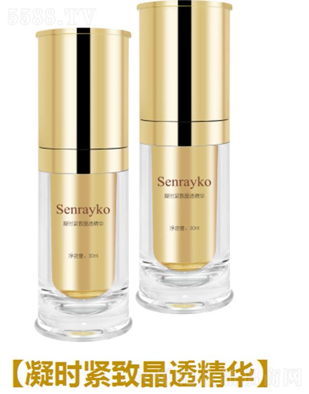 ۊWʢt(y)W(xu)Ƽ޹˾ɭr(sh)o¾AҺ 30ml