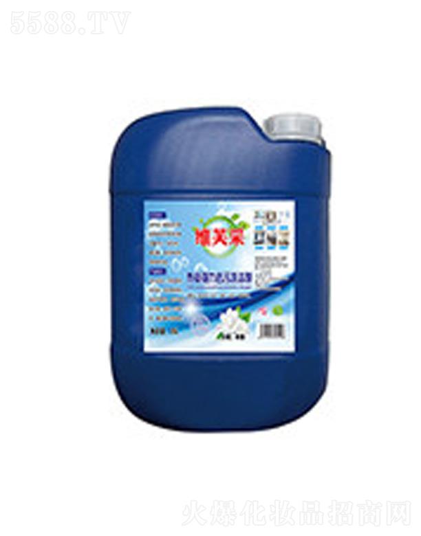 TˎI(y)޹˾Sܽɲݏȥϴ