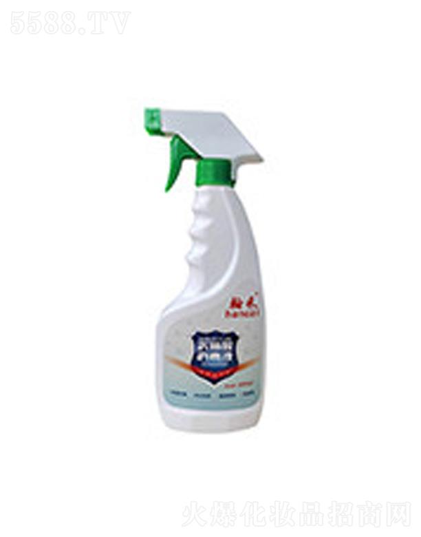 TˎI(y)޹˾ɴҺ 500ml