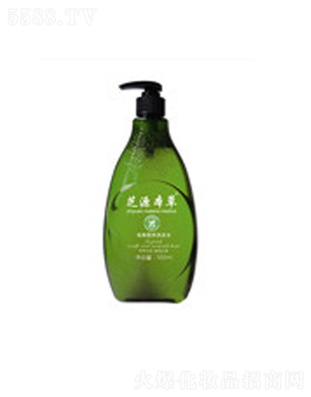 TˎI(y)޹˾֥ԴǠIB(yng)ϴl(f)ˮ