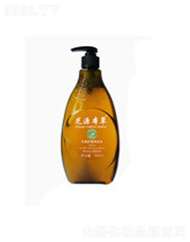 TˎI(y)޹˾֥Դo(h)ϴl(f)ˮ