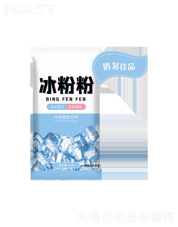 ɽ|ʳƷ޹˾ر۷L(fng)ζw 40g