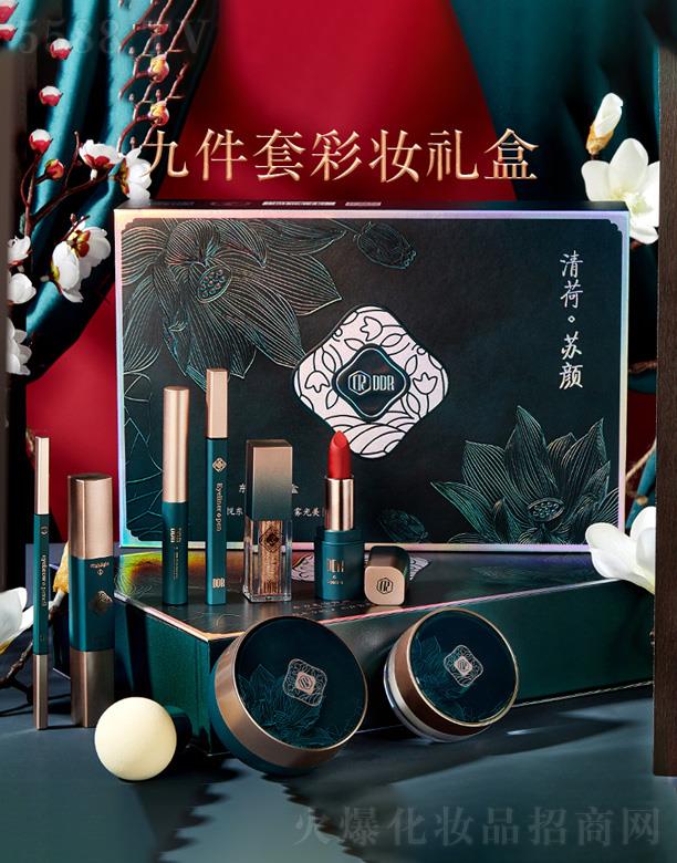 VǰQ޹˾cycyKʊyb