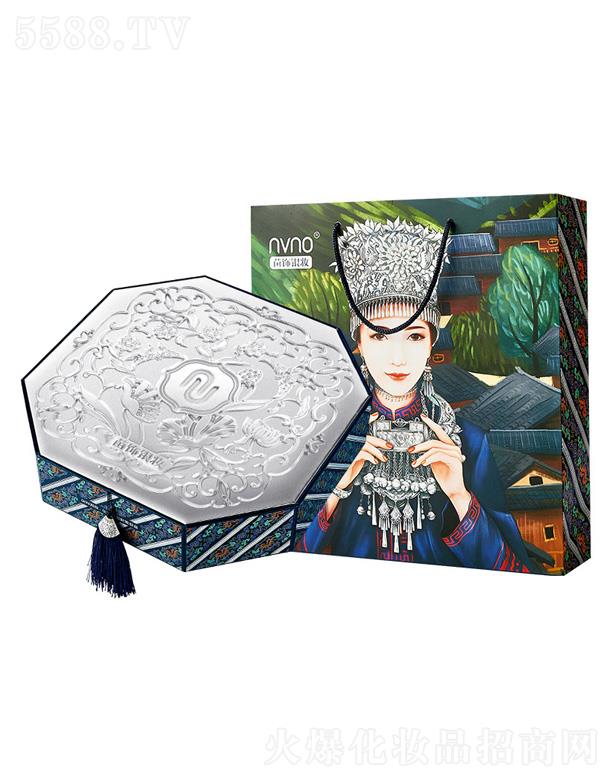 VǰQ޹˾cycyyy|֮ʊyb