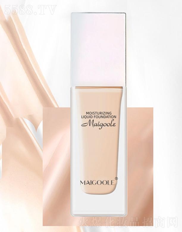 VǰQ޹˾õӯɷ۵Һ-Ȼɫ