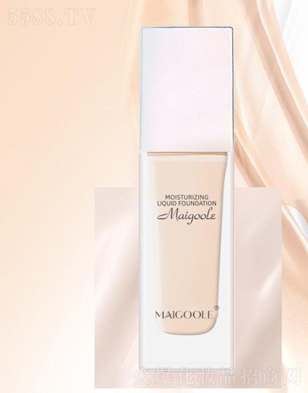 VǰQ޹˾õӯɷ۵Һ-ɫ