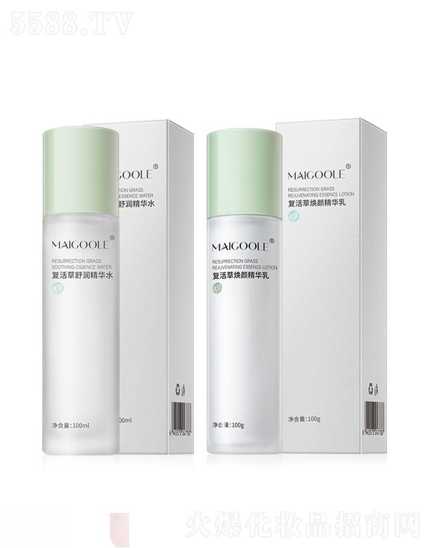 VǰQ(mo)޹˾õՏ(f)ˮb