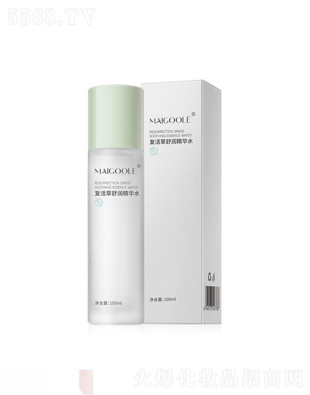 VǰQ(mo)޹˾õՏ(f)杙Aˮ