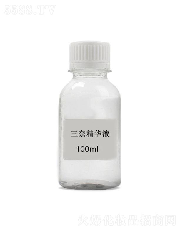 ͨһ̩t(y)ˎF޹˾ͨξAҺ 100ml